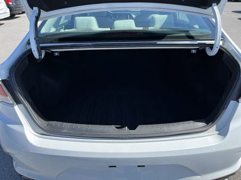 Used 2019 Hyundai Sonata SE FWD image 20