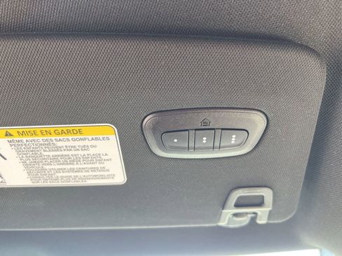 New 2026 Dodge Charger Scat Pack AWD/4WD image 24