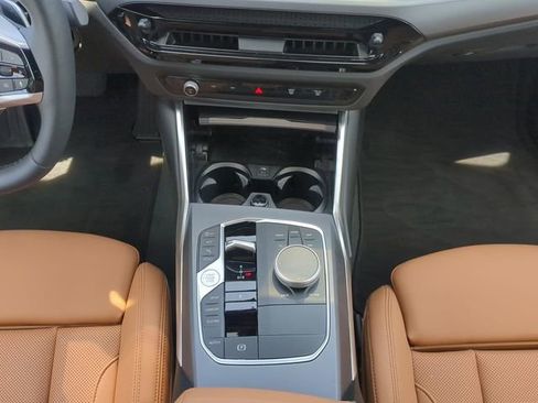 Used 2025 BMW 230i Coupe RWD image 19