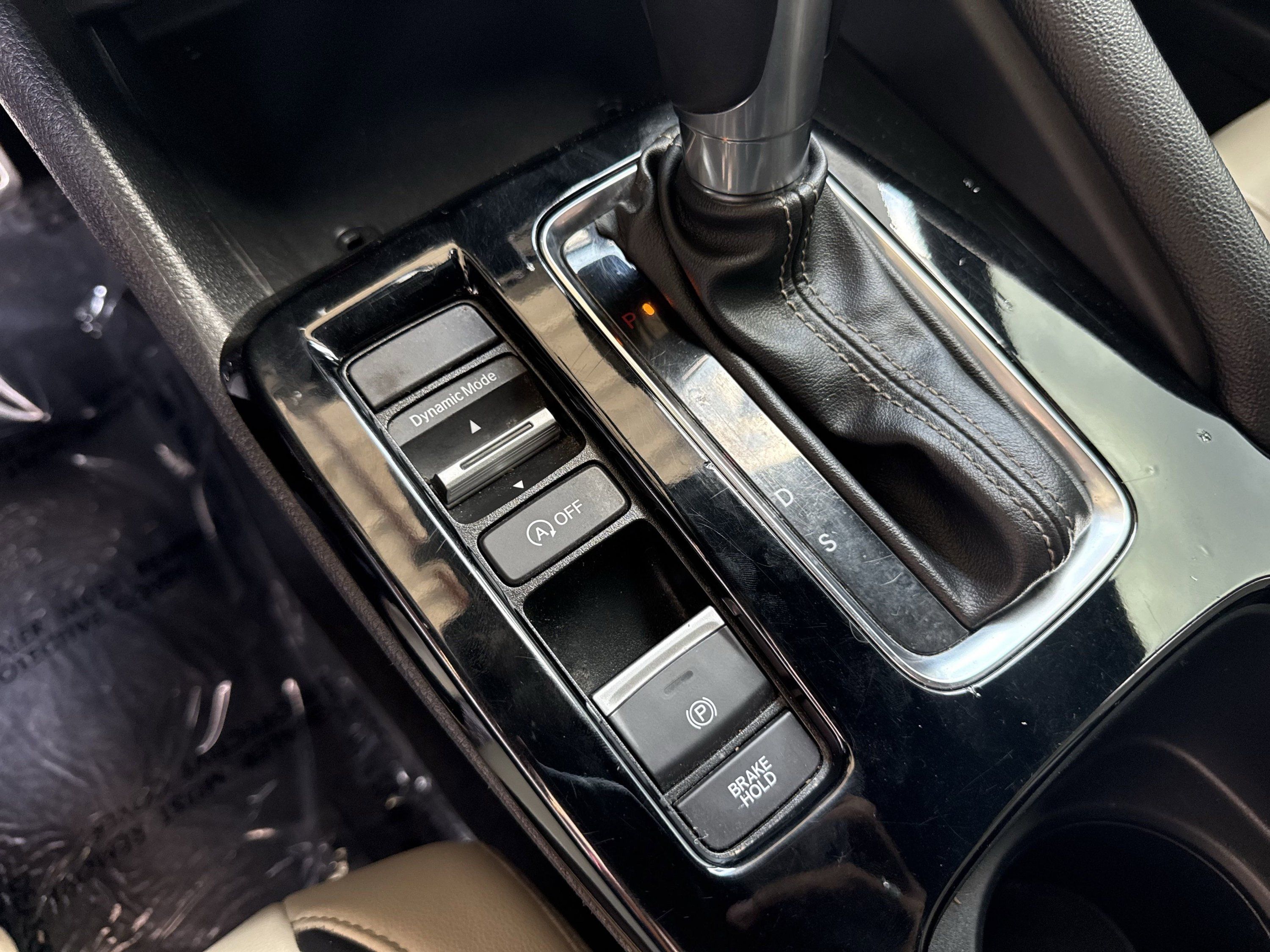 Used 2024 Acura Integra A-Spec FWD image 72