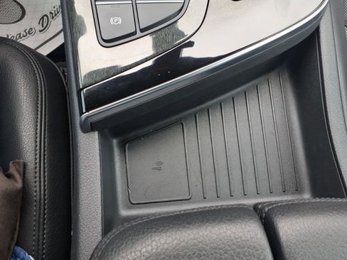 Used 2018 Audi Q7 3.0T Prestige image 17