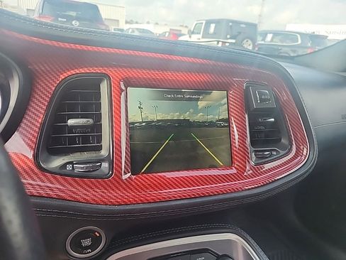 Used 2022 Dodge Challenger GT w/ Plus Package image 7