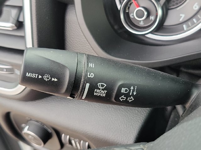 Used 2019 RAM 1500 Big Horn AWD/4WD image 13