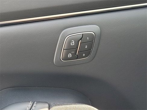 New 2025 Ford Mustang Mach-E Premium image 62