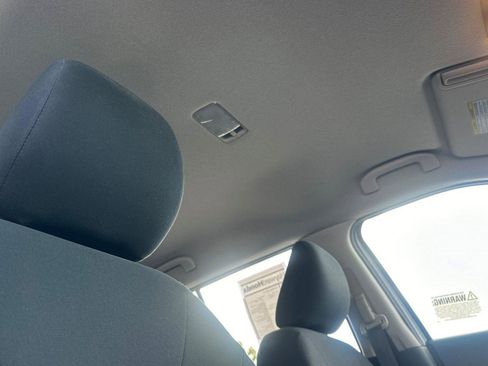 Used 2024 Nissan Kicks S image 16