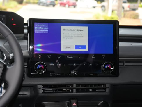 New 2026 Toyota C-HR image 9