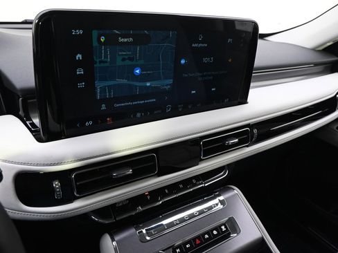 New 2026 Lincoln Aviator AWD image 28