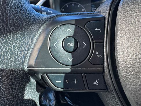 Used 2024 Toyota Corolla LE image 15