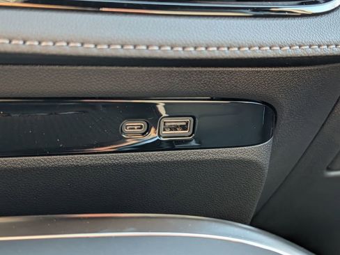 New 2026 Buick Enclave Sport Touring w/ Power Package image 45