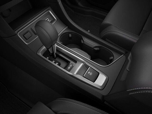 New 2027 Subaru Ascent Premium AWD/4WD image 20