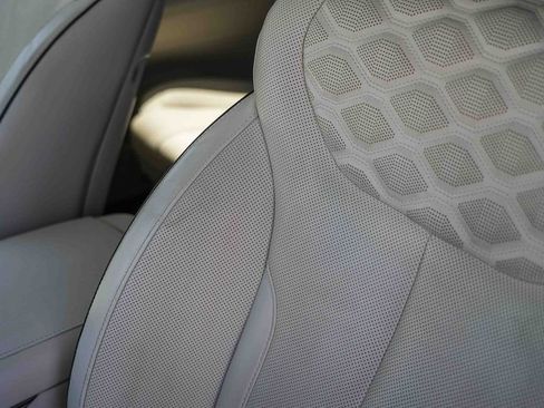 Used 2020 Hyundai Palisade Limited FWD image 25