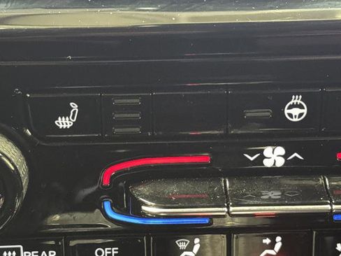 Used 2022 Jeep Grand Cherokee Limited 4xe image 18