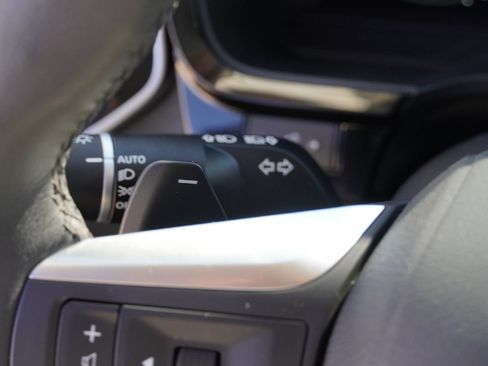 Certified 2025 INFINITI QX60 Luxe image 19