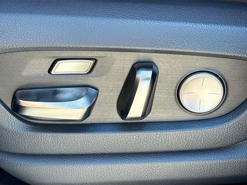 New 2026 Lexus LX 600 4WD w/ Premium Package image 26