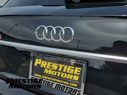 Used 2023 Audi Q5 2.0T Premium AWD/4WD image 12