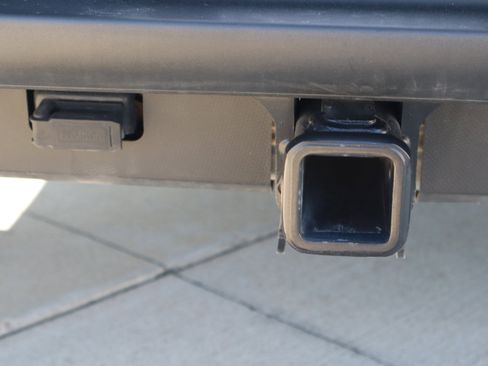 Used 2024 Ford Bronco Sport Big Bend image 24