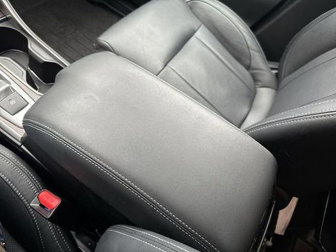 Used 2022 Subaru Ascent Touring image 26