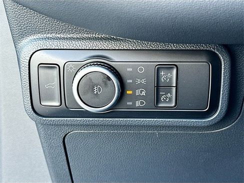 Used 2026 Ford Explorer ST-Line image 10