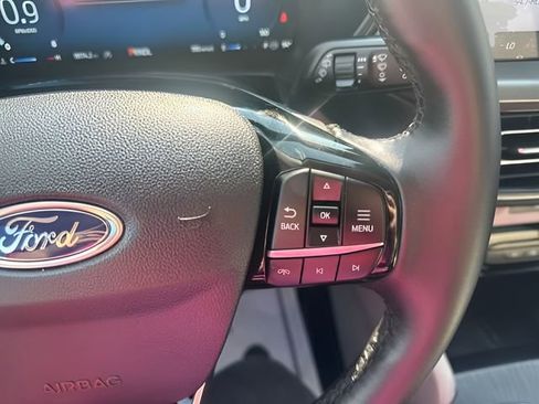 Used 2023 Ford Escape Active w/ Tech Pack #2 image 18