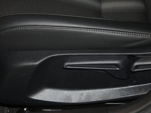 Certified 2025 Honda Civic Sport image 14