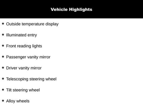 Used 2016 Ford Focus SE image 16