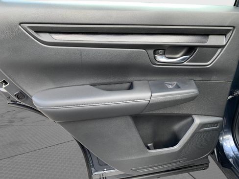 Used 2023 Honda CR-V LX image 33