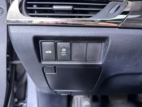 Used 2014 Toyota Avalon XLE Premium FWD image 23