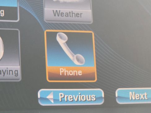 Used 2014 Buick Verano Convenience w/ LPO, Protection Package image 7