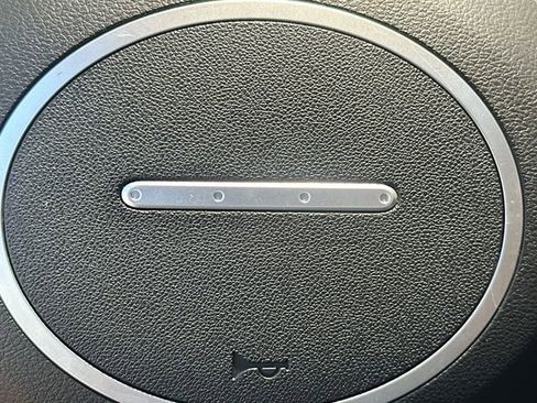 Certified 2025 Hyundai Tucson SEL FWD image 30