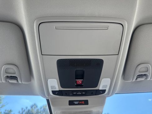 Certified 2026 Honda Accord LX image 28