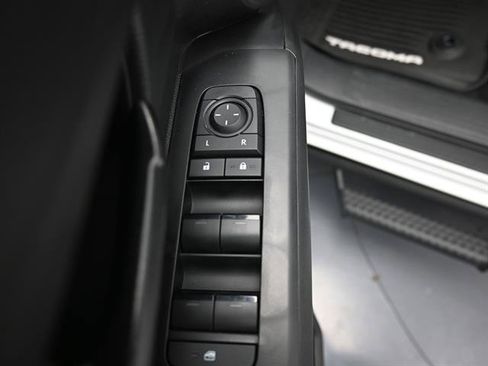 Certified 2026 Toyota Tacoma SR5 image 6