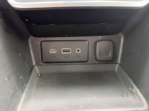 Used 2020 GMC Terrain SLE w/ Driver Convenience Package FWD image 25