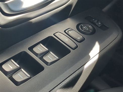 New 2025 Honda Pilot EX-L image 22