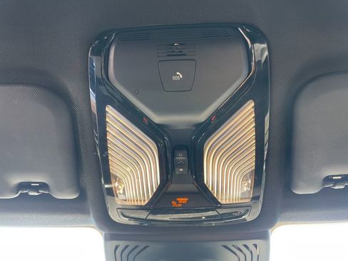 Used 2020 BMW X3 xDrive30i w/ Convenience Package image 23