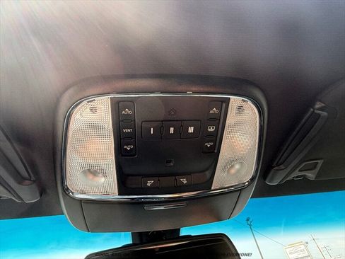 Used 2015 Chrysler 300 S w/ 300S Premium Group RWD image 30