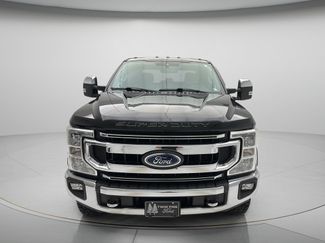 Used 2020 Ford F350 XLT w/ Tremor Off-Road Package AWD/4WD video 2
