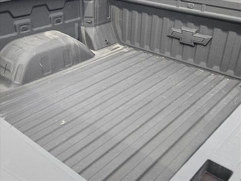 Used 2023 Chevrolet Silverado 1500 RST w/ All Star Edition Plus image 6