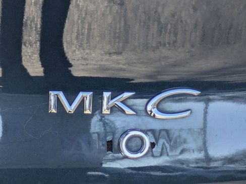 Used 2019 Lincoln MKC Select w/ Select Plus Package image 31