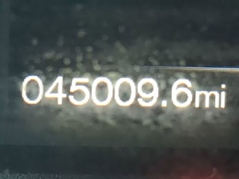 Used 2020 Ford F150 XLT w/ Equipment Group 302A Luxury image 35