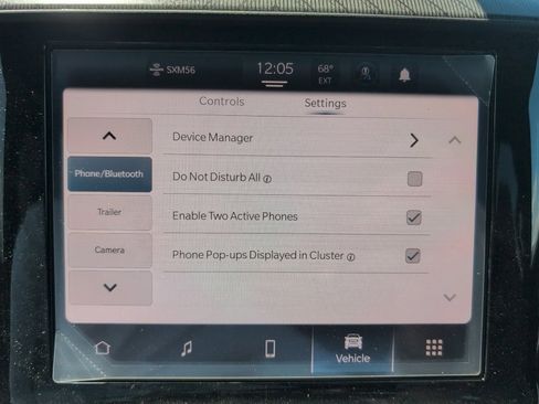 New 2026 RAM 1500 Big Horn image 51