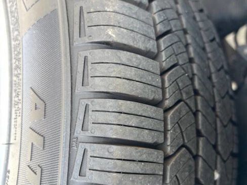 Used 2011 Scion xB image 12