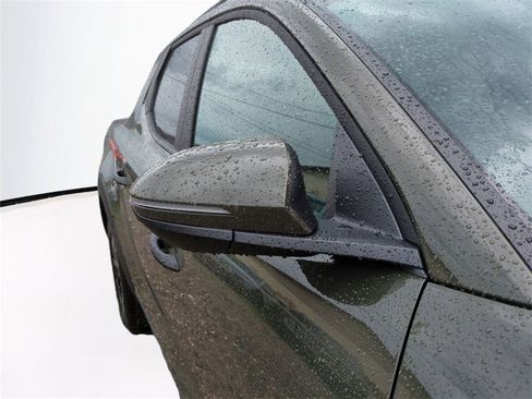 New 2026 Hyundai Santa Cruz SEL image 12