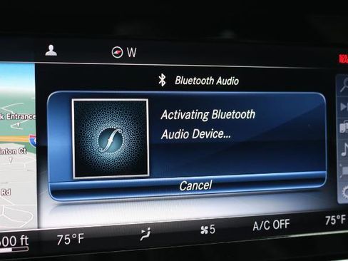 Used 2019 Mercedes-Benz E 300 w/ Premium 1 Package image 18