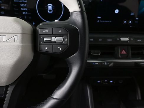 Used 2025 Kia K4 GT-Line FWD image 11
