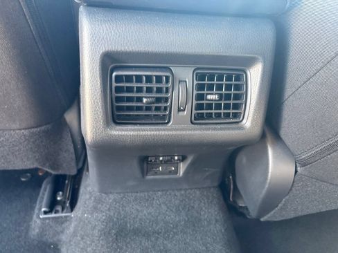 Used 2026 Toyota Camry LE FWD image 21