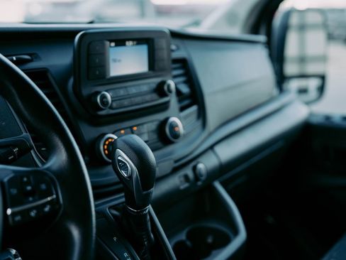 Used 2020 Ford Transit 150 Base image 19