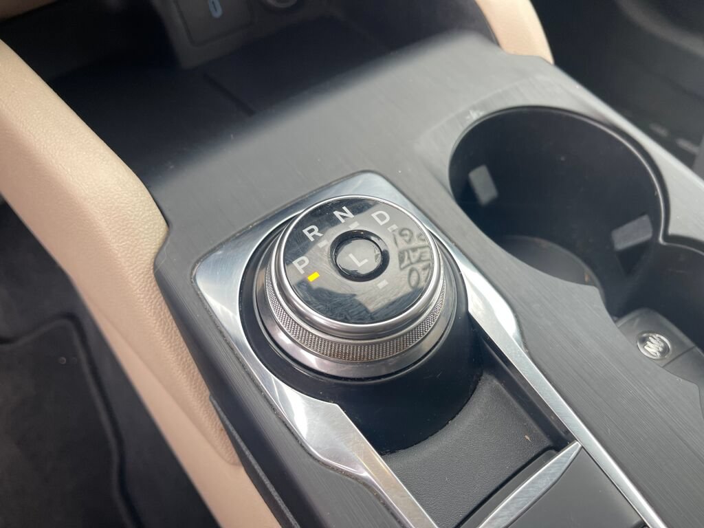 Used 2020 Ford Escape SE AWD/4WD image 14