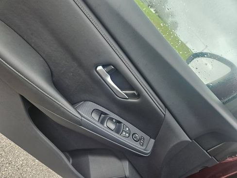 Used 2025 Nissan Sentra SV w/ All-Weather Package FWD image 11
