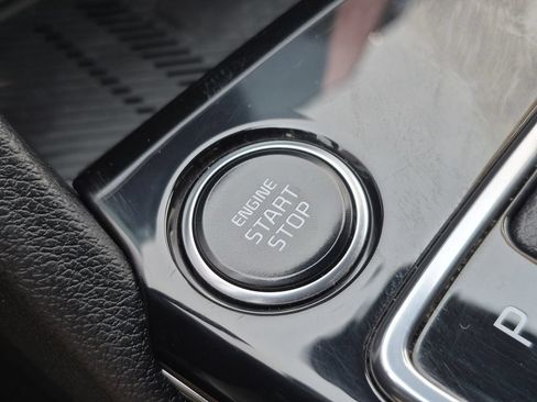 Used 2023 Kia Sportage X-Pro AWD/4WD image 24