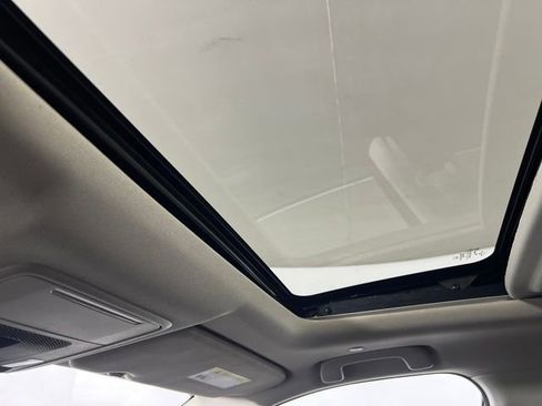 Certified 2023 Honda CR-V EX image 24